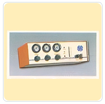 Control Power-Pack