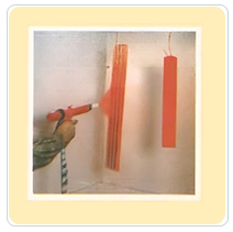 Multi Electrodes