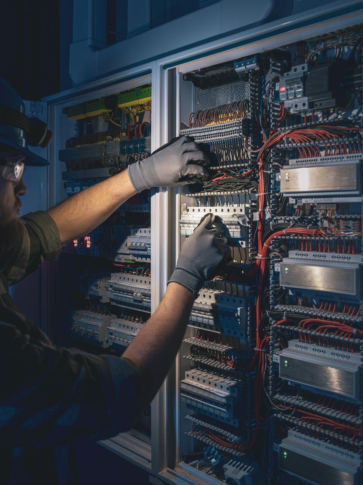 PLC-Control-Panelsbg