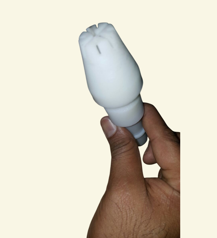 spareF
