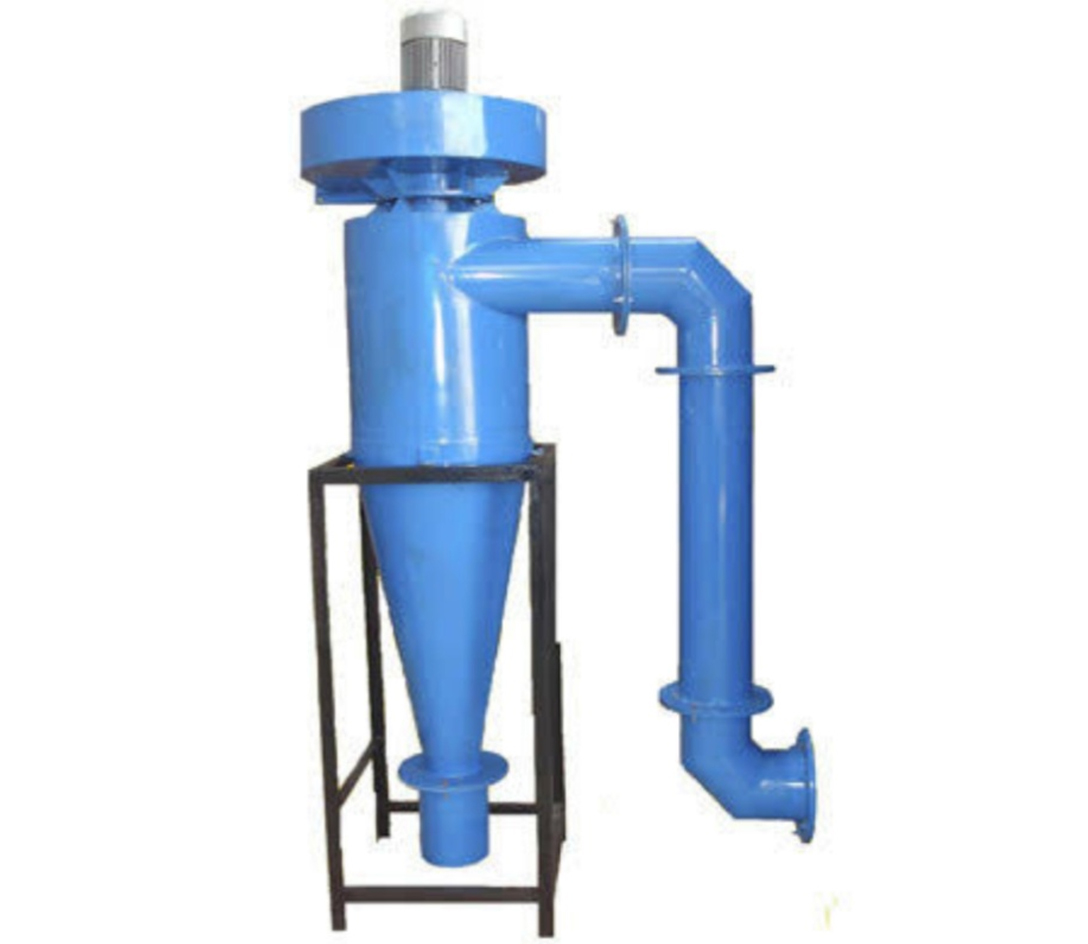 Industrial Powder Coating Oven in Mumbai